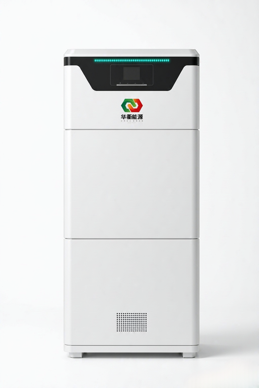 HESS-5K10 customer product image