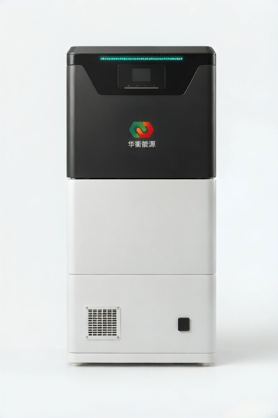HESS-5K5 customer product image